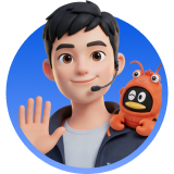AI assistant
