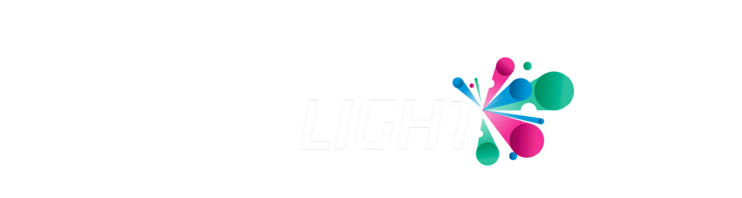 S-MAKERS 2026 LIGHT 创造营